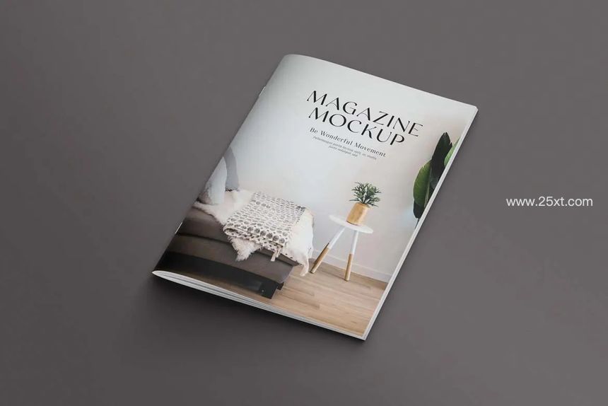 25xt-485621-A4 Magazine Mockups7.jpg