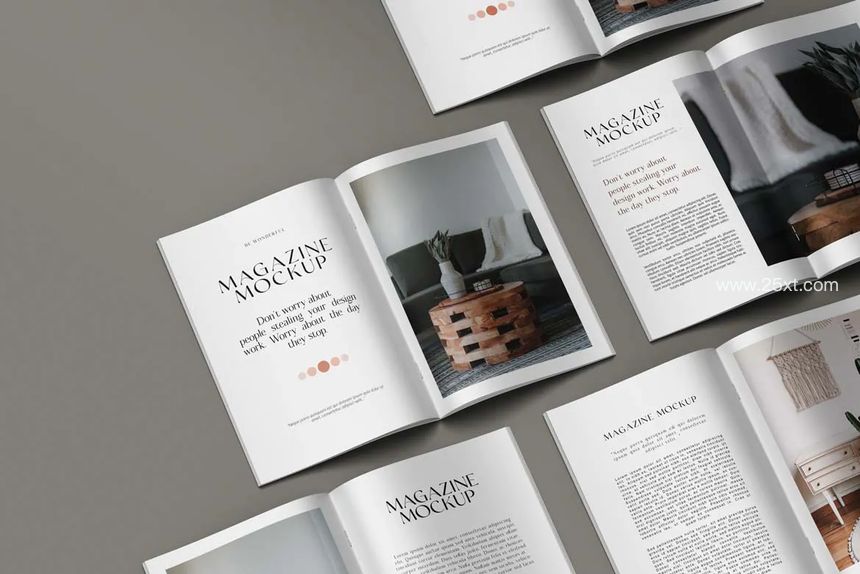 25xt-485621-A4 Magazine Mockups14.jpg