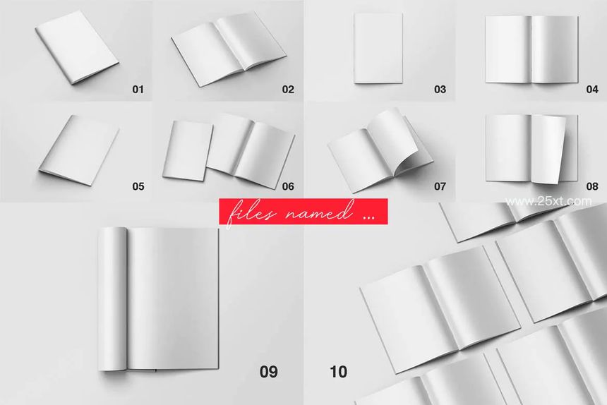 25xt-485621-A4 Magazine Mockups15.jpg