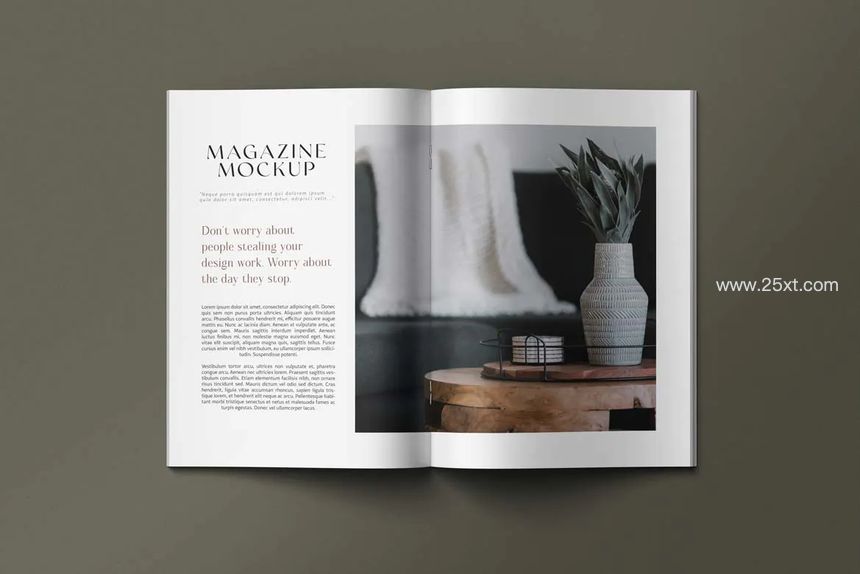 25xt-485621-A4 Magazine Mockups6.jpg