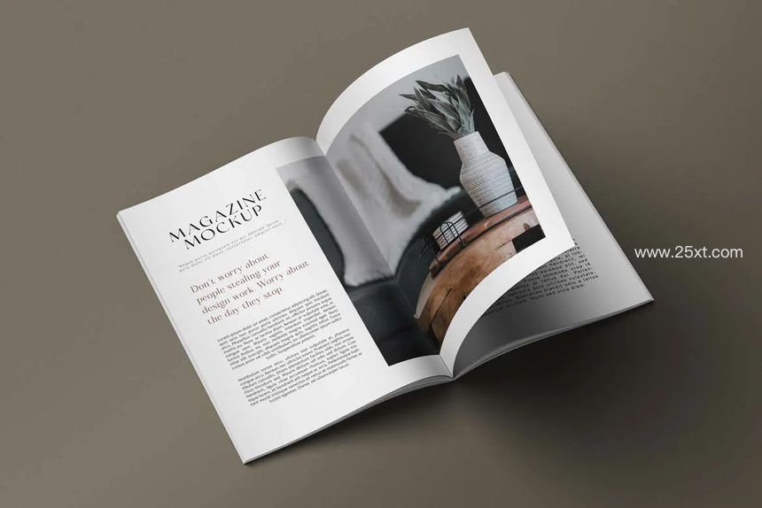 25xt-485621-A4 Magazine Mockups10.jpg