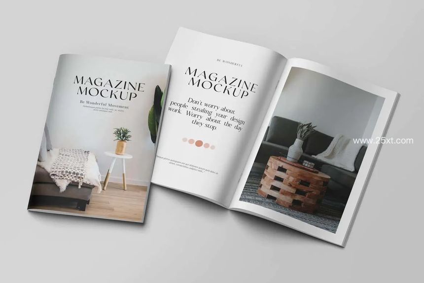 25xt-485621-A4 Magazine Mockups8.jpg