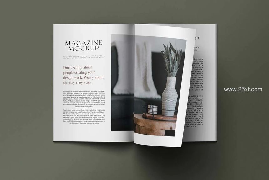 25xt-485621-A4 Magazine Mockups12.jpg