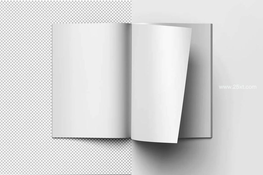 25xt-485621-A4 Magazine Mockups11.jpg