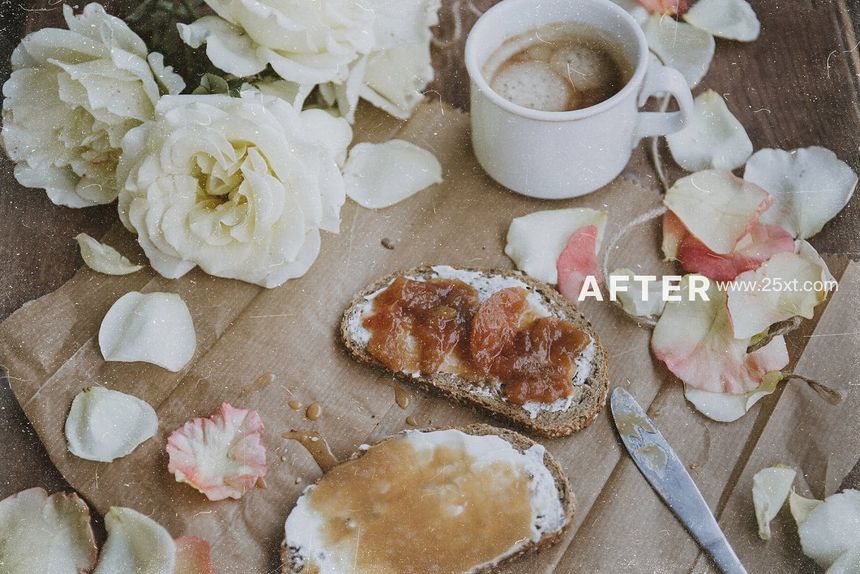 25xt-485623-Vintage Film LR Presets Film Dust5.jpg