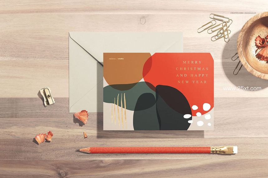 25xt-485625-Noissue Cards Mockup Set21.jpg