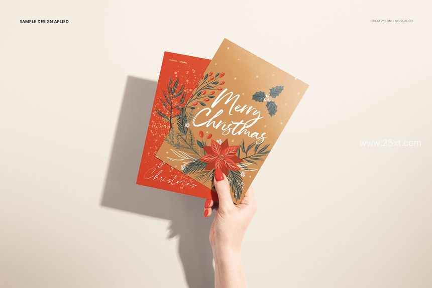 25xt-485625-Noissue Cards Mockup Set11.jpg