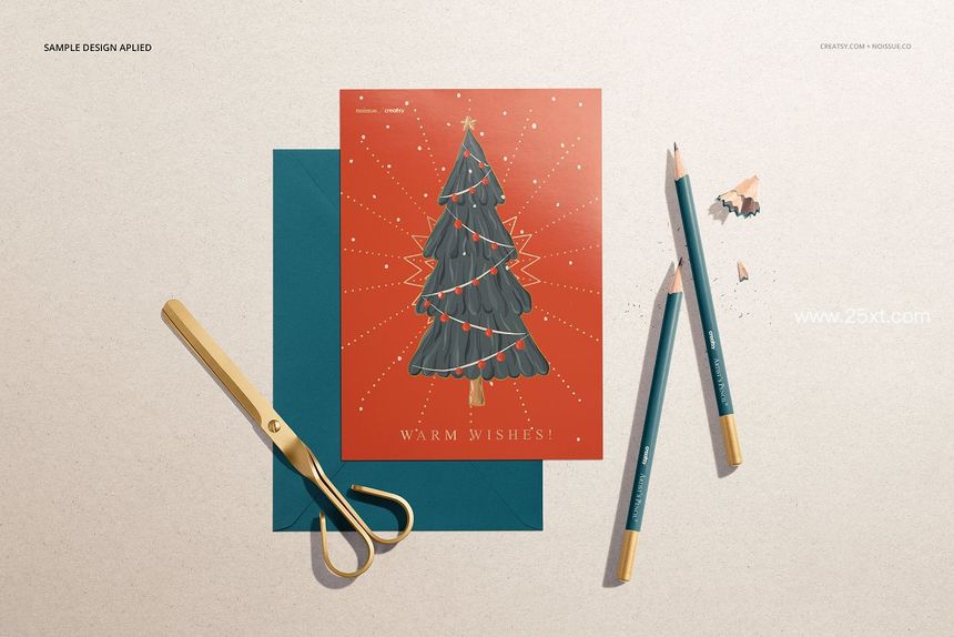 25xt-485625-Noissue Cards Mockup Set14.jpg