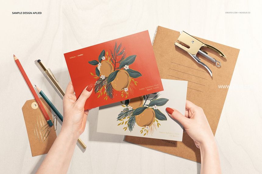25xt-485625-Noissue Cards Mockup Set19.jpg