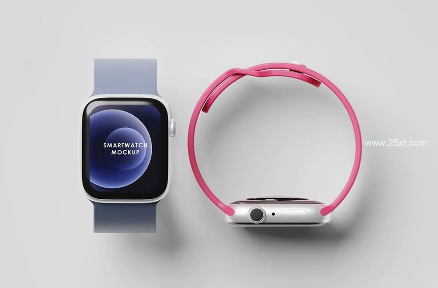 25xt-485676-Smartwatch Mockup3.jpg