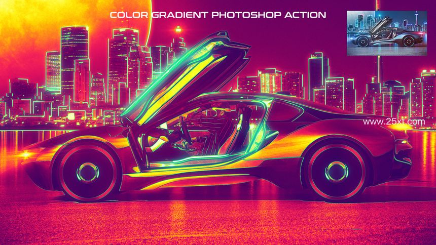 25xt-485681-Cyberpunk Photoshop Effects Bundle6.jpg