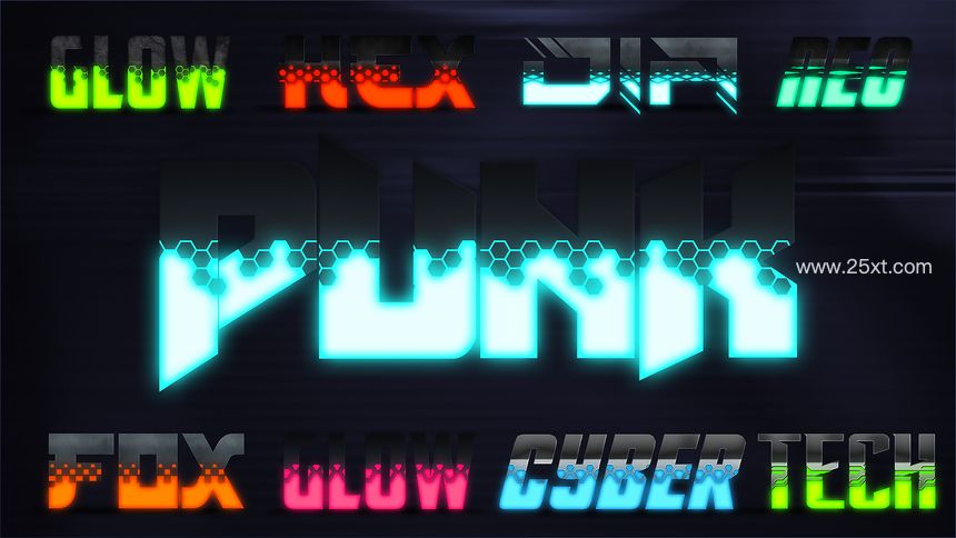 25xt-485681-Cyberpunk Photoshop Effects Bundle3.jpg