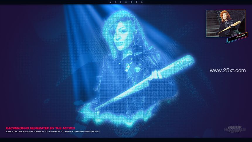 25xt-485681-Cyberpunk Photoshop Effects Bundle8.jpg