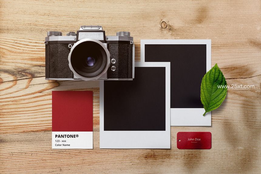 25xt-485682-Paper Panel - Mockup Creator22.jpg