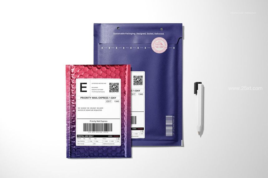 25xt-485690-Noissue Shipping Labels Mockup Set13.jpg