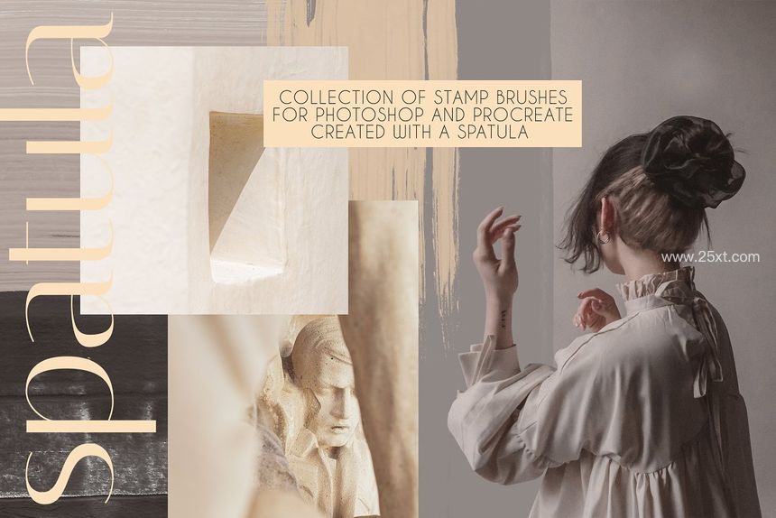 25xt-485692-Spatula PS & Procreate Stamp Brushes2.jpg