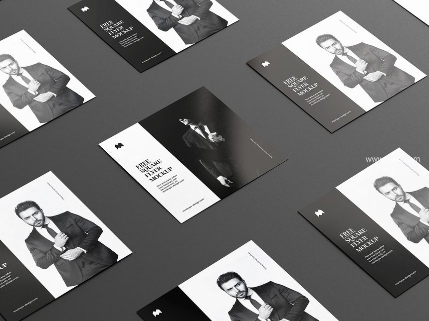 25xt-485693-single square flyer mockup4.jpg