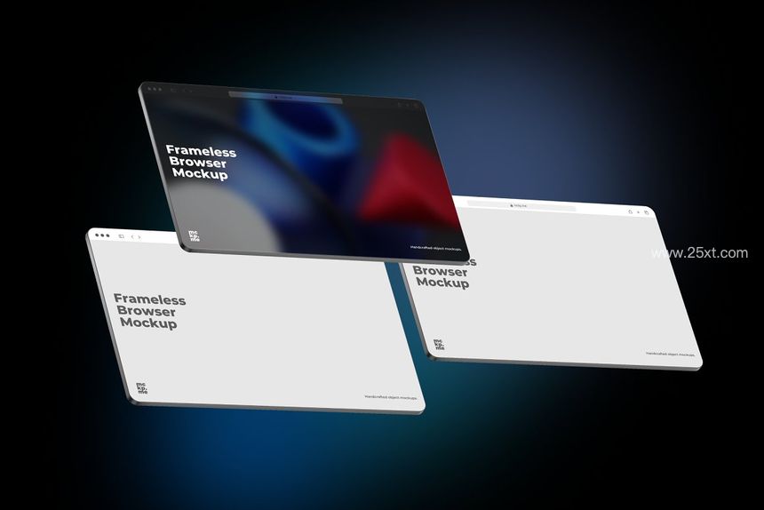 25xt-485699-Frameless Browser Pack8.jpg