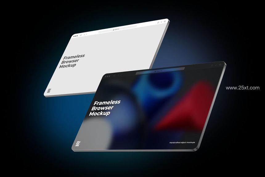 25xt-485699-Frameless Browser Pack5.jpg