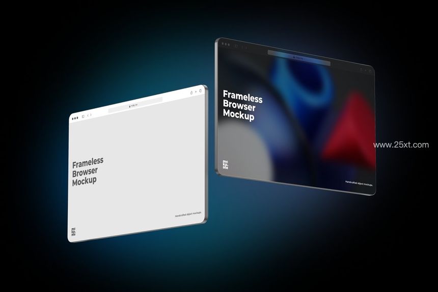 25xt-485699-Frameless Browser Pack7.jpg