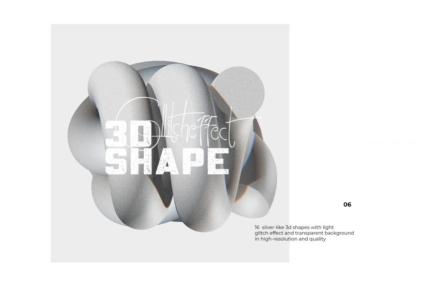 25xt-485700-3D Shapes With Light Glitch Effect6.jpg