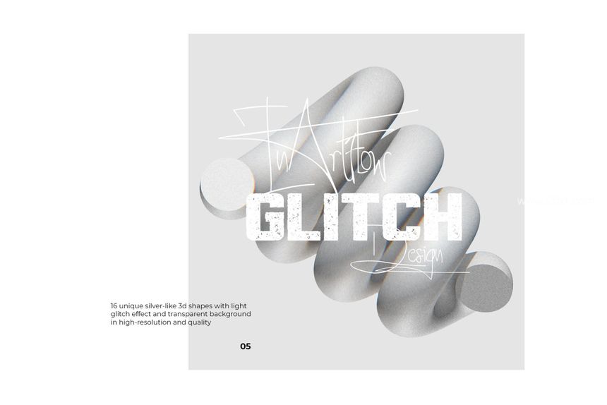 25xt-485700-3D Shapes With Light Glitch Effect5.jpg
