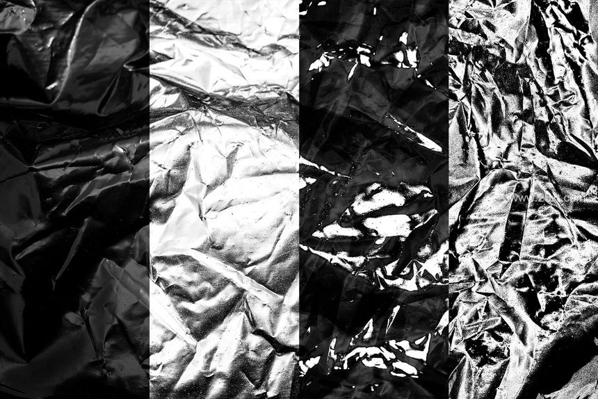 25xt-485701-Plastic Wrap textures mega bundle10.jpg