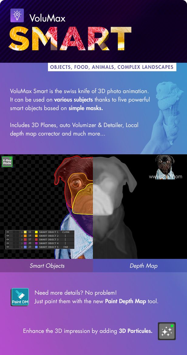 25xt-485703-VoluMax - 3D Photo Animator8.jpg