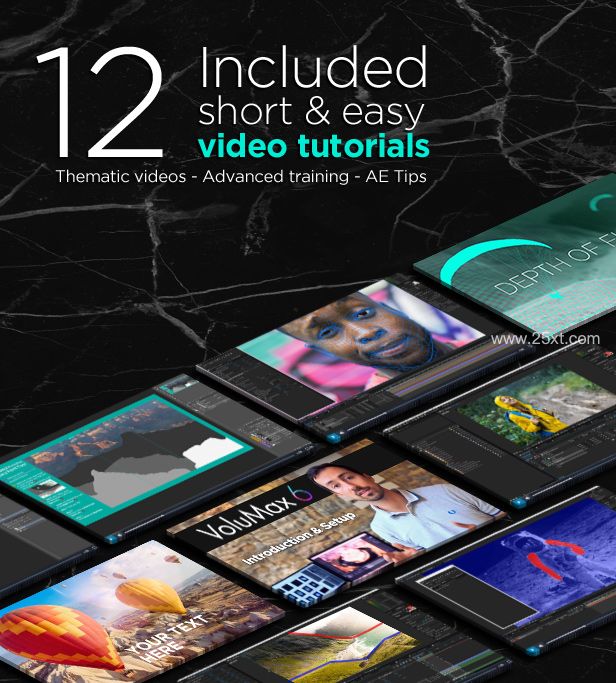 25xt-485703-VoluMax - 3D Photo Animator14.jpg