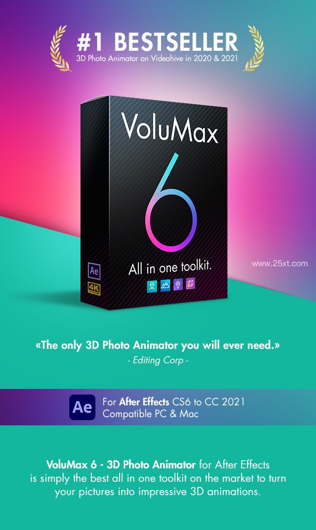 25xt-485703-VoluMax - 3D Photo Animator1.jpg