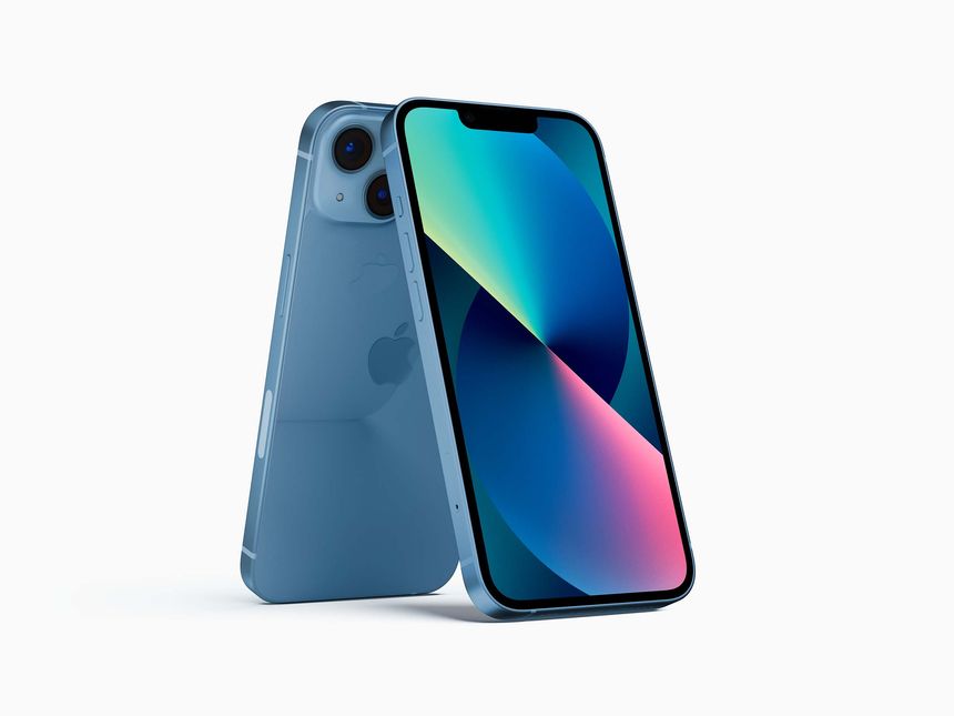 25xt-485707-New iPhone 13 Mockups5.jpg