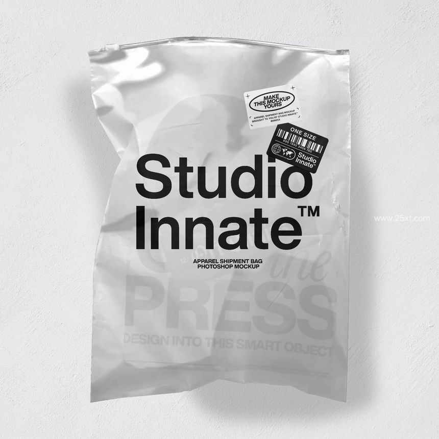 ApparelBag-2-white.jpg