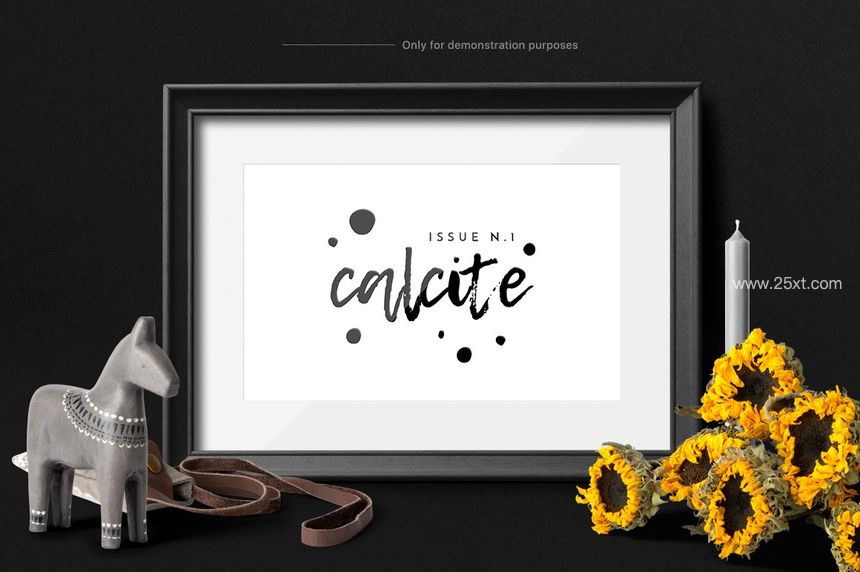 25xt-485713-70 Elegant Logos4.jpg