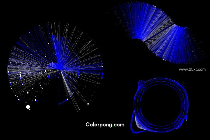 25xt-485714-Dataism III8.jpg