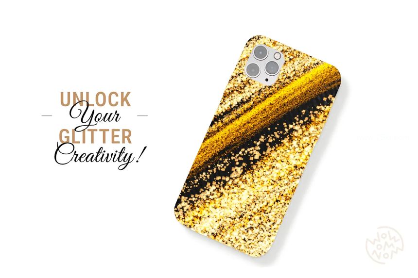 25xt-485716-Golden Glitter Procreate Brushes5.jpg