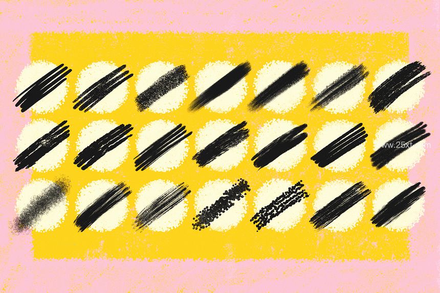 25xt-485717-SCRIBBLES PROCREATE BRUSHES2.jpg