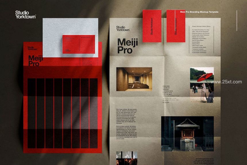 25xt-485718-Meiji Pro Branding Mockup Template9.jpg