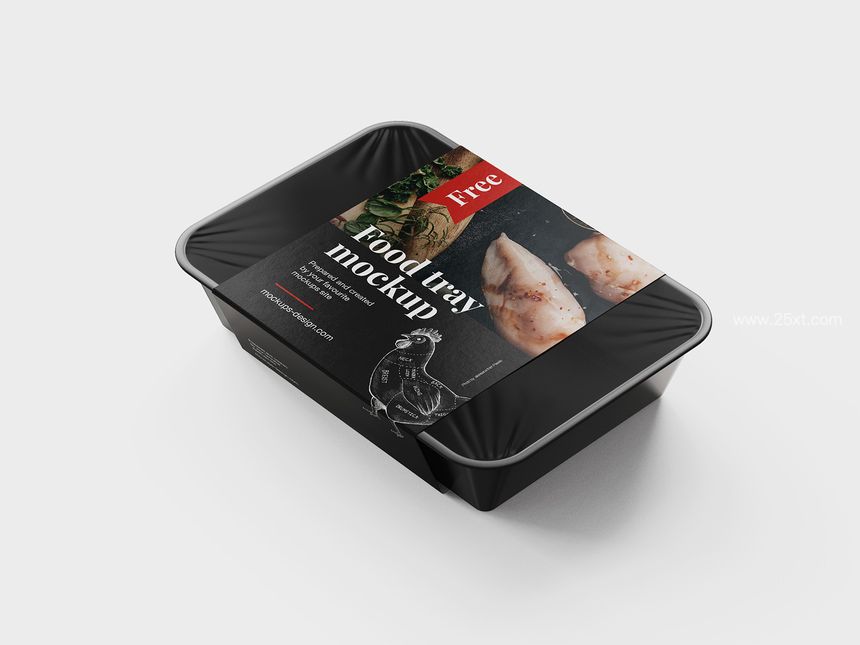 25xt-485721- food tray mockup2.jpg