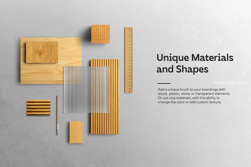 25xt-485722-Branding Mockups Library Vol 14.jpg