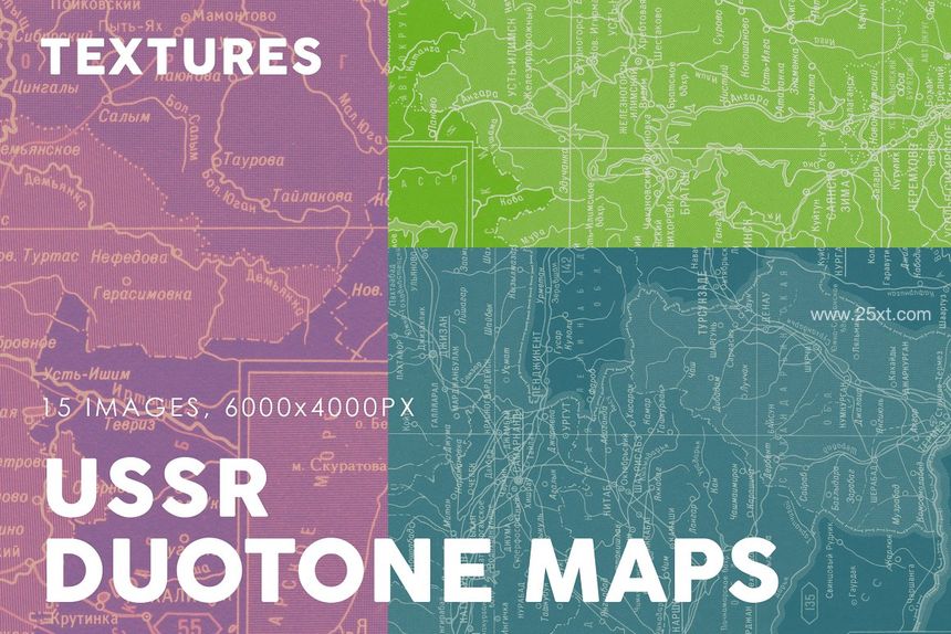 25xt-485723-60 USSR Map Textures3.jpg