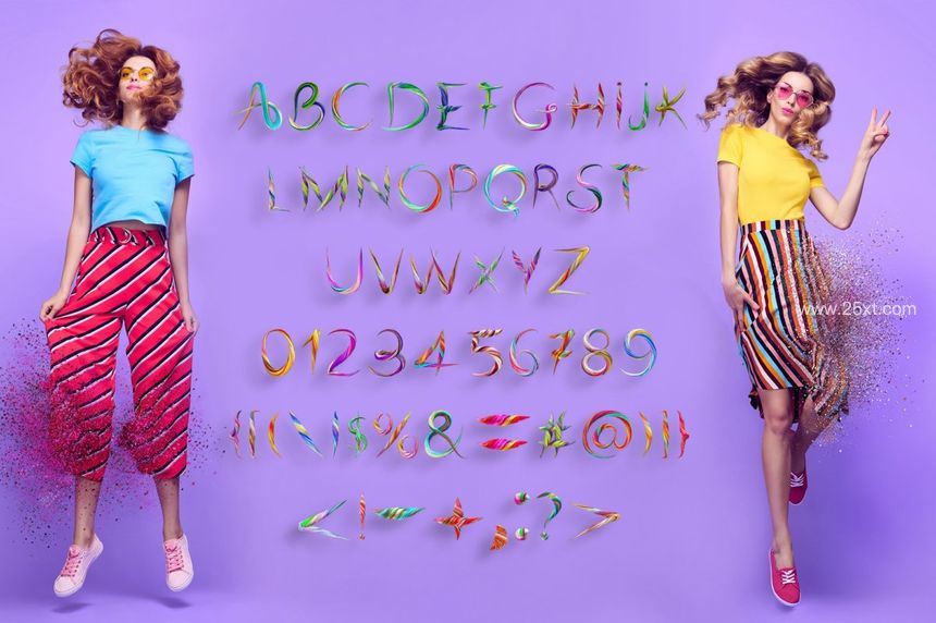 25xt-485724-Twisted – Otf Color Font2.jpg
