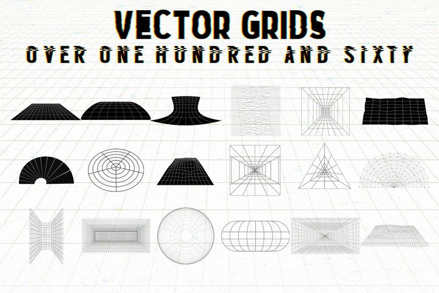 25xt-485725-NeonWave Retro Future Grids & Shapes7.jpg
