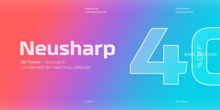 25xt-485727-Neusharp Font Family2.jpg