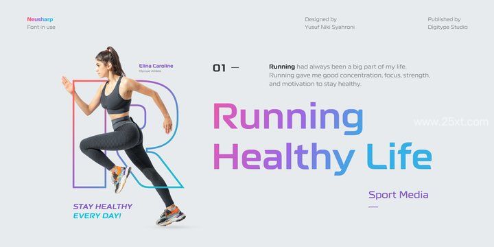 25xt-485727-Neusharp Font Family7.jpg