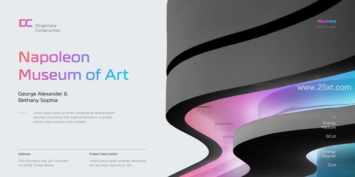 25xt-485727-Neusharp Font Family12.jpg