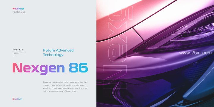 25xt-485727-Neusharp Font Family6.jpg