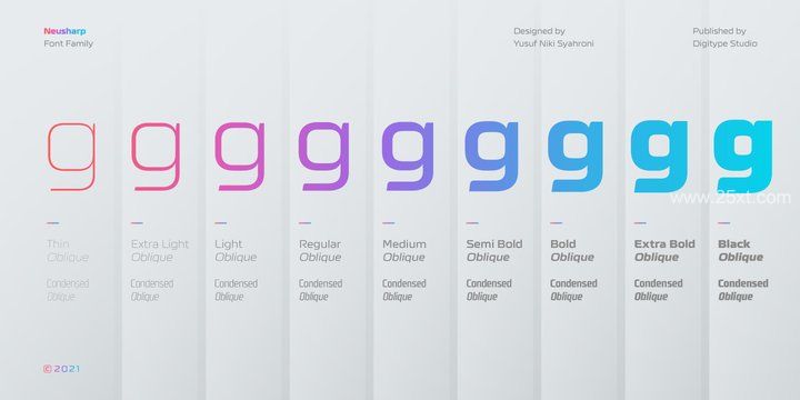 25xt-485727-Neusharp Font Family4.jpg