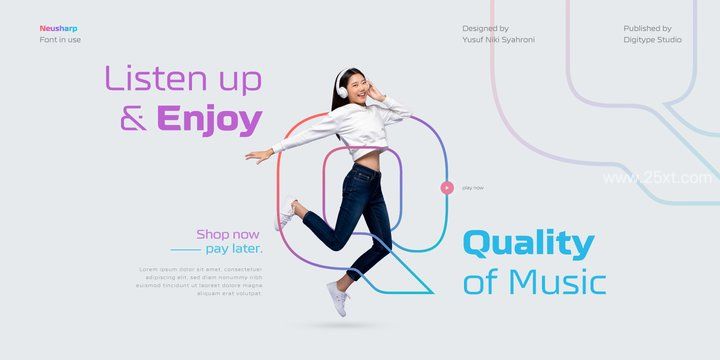 25xt-485727-Neusharp Font Family8.jpg