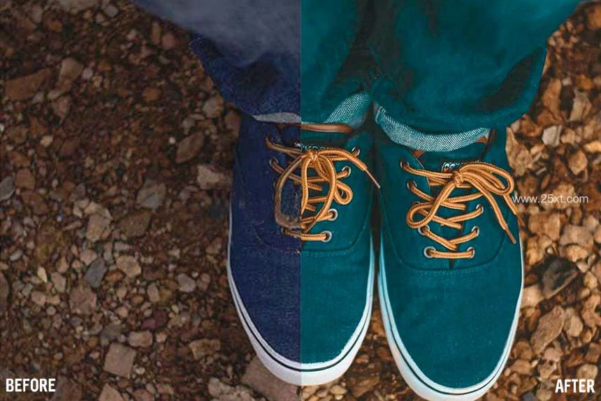25xt-485728-Riyazmn – Teal And Orange – Standard Pack3.jpg