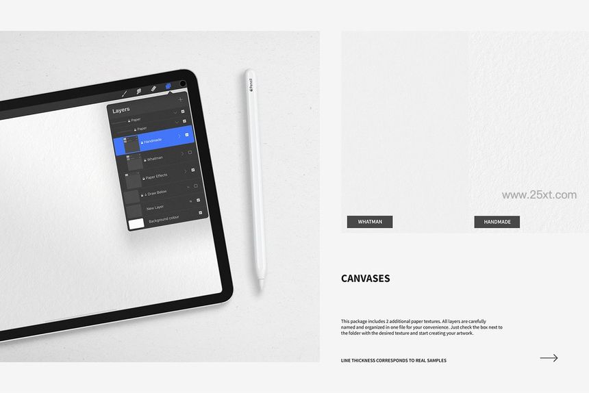 25xt-485732-Liners Pro Set for Procreate4.jpg